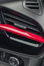 Vauxhall Corsa SRi 2019 года